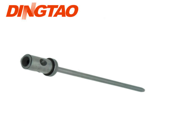 Suit For DT Vector 7000 Auto Cutter Parts Vector 5000 Parts 130183 Drill Bits D7