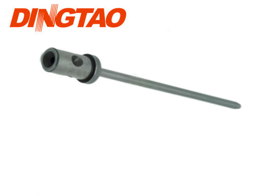 Suit For DT Vector 7000 Auto Cutter Parts Vector 5000 Parts 130183 Drill Bits D7