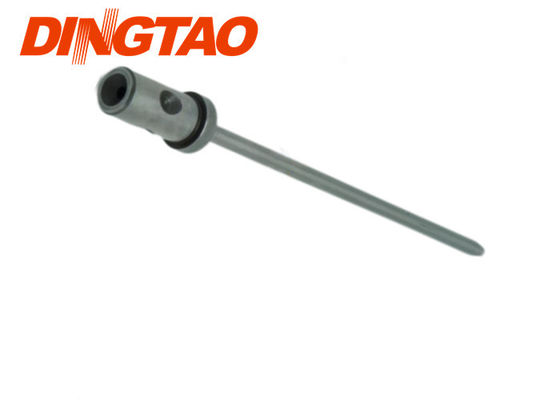 Suit For DT Vector 7000 Auto Cutter Parts Vector 5000 Parts 130183 Drill Bits D7