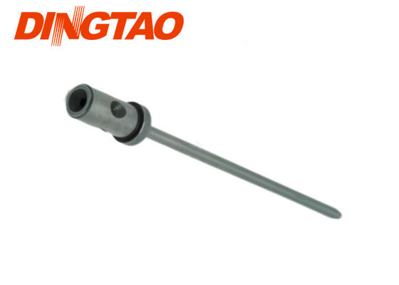 Suit For DT Vector 7000 Auto Cutter Parts Vector 5000 Parts 130183 Drill Bits D7