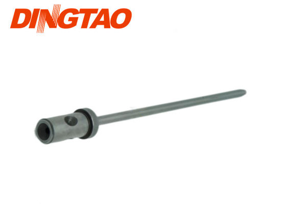 Suit For DT Vector 7000 Auto Cutter Parts Vector 5000 Parts 130183 Drill Bits D7