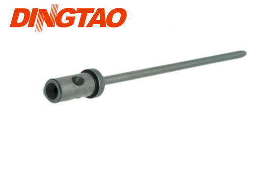 Suit For DT Vector 7000 Auto Cutter Parts Vector 5000 Parts 130183 Drill Bits D7