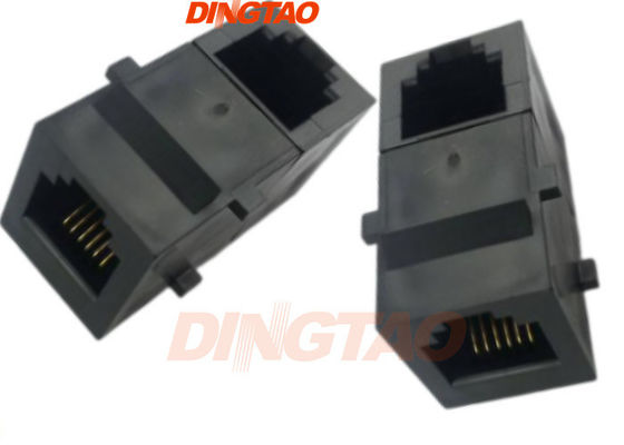 For Paragon HX VX Cutter Spare Parts  340501092 Connector Amp Transducer