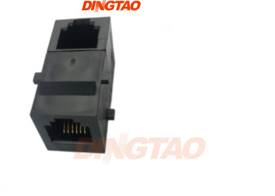 For Paragon HX VX Cutter Spare Parts  340501092 Connector Amp Transducer