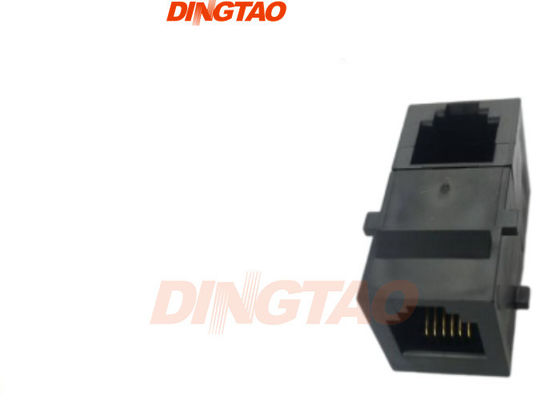 For Paragon HX VX Cutter Spare Parts  340501092 Connector Amp Transducer