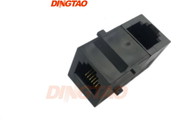 For Paragon HX VX Cutter Spare Parts  340501092 Connector Amp Transducer