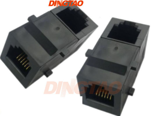 For Paragon HX VX Cutter Spare Parts  340501092 Connector Amp Transducer