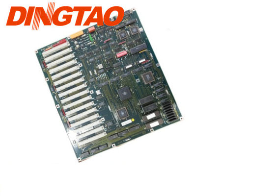 740403A DT VT5000 Vector 7000 Parts Main Board 224038 E035/40 3999 96/11 403A60CPM