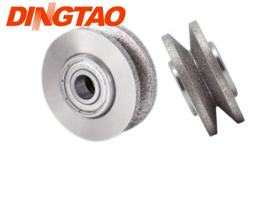 703410 DT Vector 5000 Parts VT7000 Spare Parts Sharpening Grinding Wheel 118353 112694