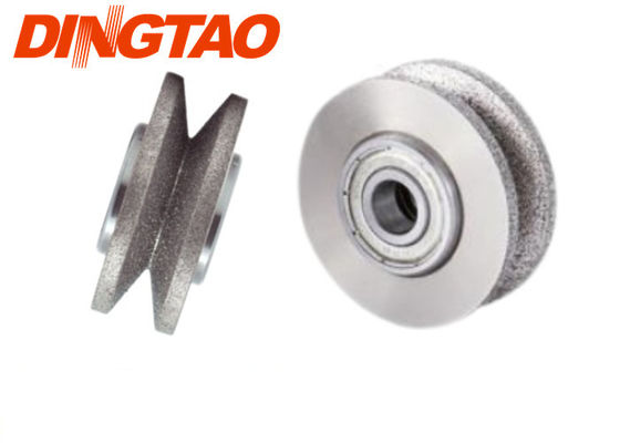 703410 DT Vector 5000 Parts VT7000 Spare Parts Sharpening Grinding Wheel 118353 112694