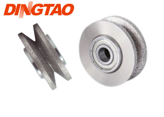 703410 DT Vector 5000 Parts VT7000 Spare Parts Sharpening Grinding Wheel 118353 112694