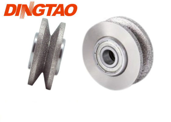 703410 DT Vector 5000 Parts VT7000 Spare Parts Sharpening Grinding Wheel 118353 112694