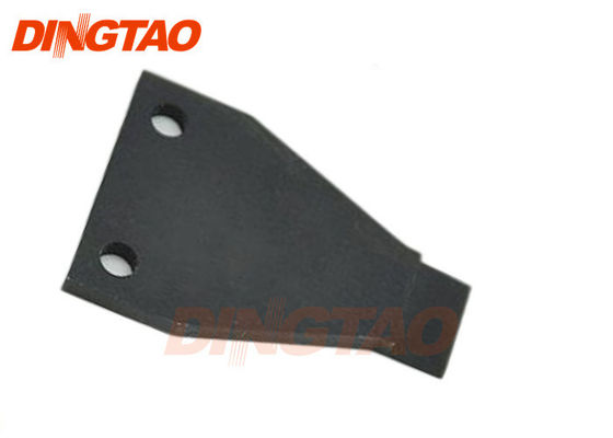 66969001 Stop Sharpener Assy