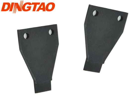 66969001 Stop Sharpener Assy