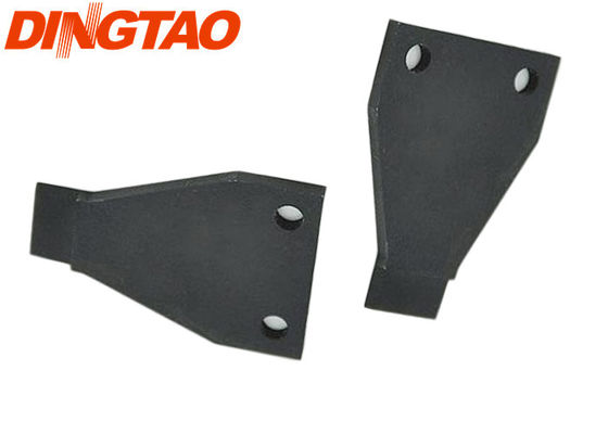 66969001 Stop Sharpener Assy