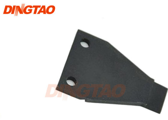 66969001 Stop Sharpener Assy
