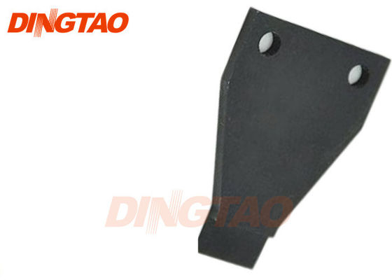 66969001 Stop Sharpener Assy