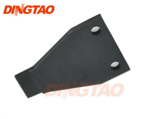 66969001 Stop Sharpener Assy