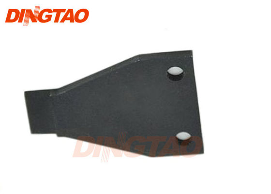 66969001 Stop Sharpener Assy