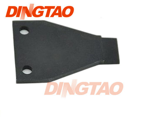 66969001 Stop Sharpener Assy