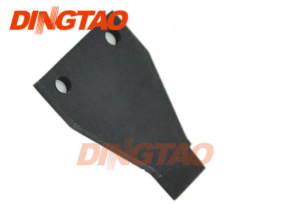 66969001 Stop Sharpener Assy