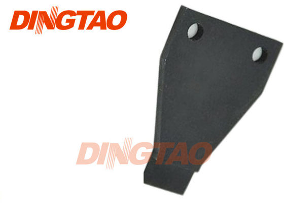 66969001 Stop Sharpener Assy