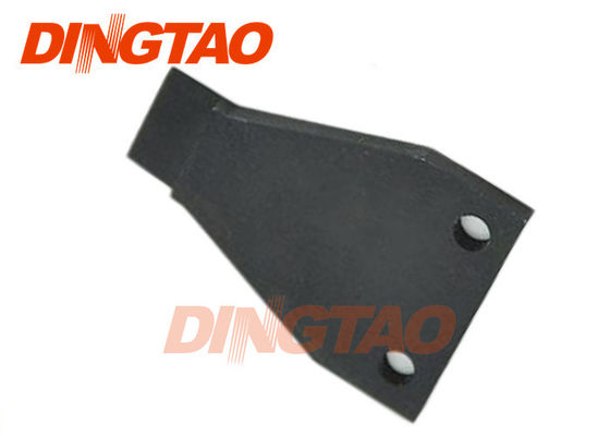 66969001 Stop Sharpener Assy