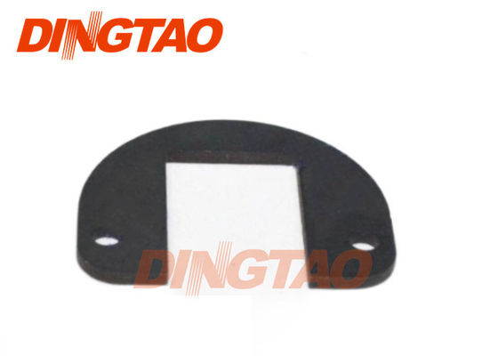 S7200 GT7250 Cutter Parts
