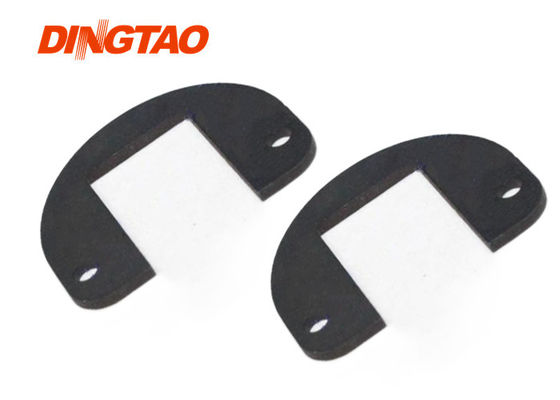 S7200 GT7250 Cutter Parts