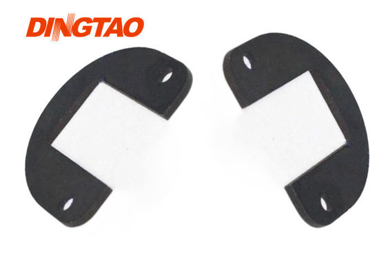 S7200 GT7250 Cutter Parts
