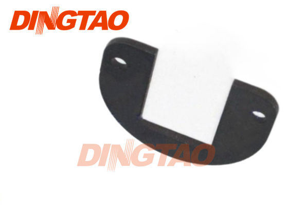 S7200 GT7250 Cutter Parts