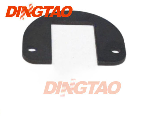 S7200 GT7250 Cutter Parts