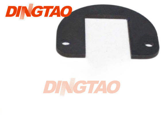 S7200 GT7250 Cutter Parts