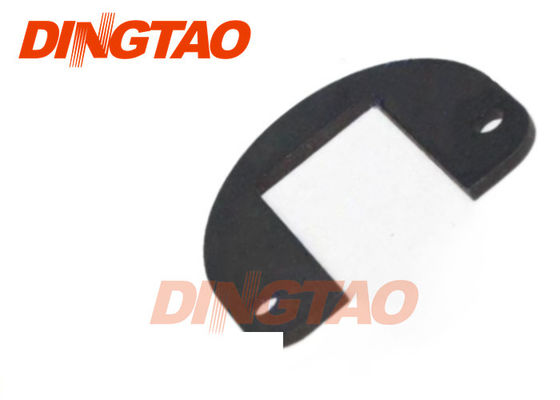 S7200 GT7250 Cutter Parts