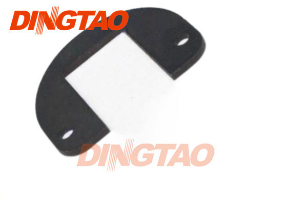 S7200 GT7250 Cutter Parts