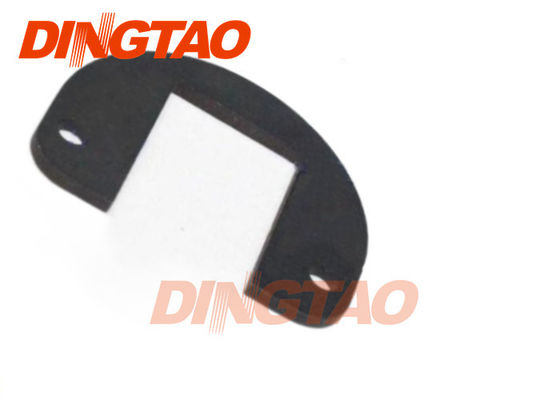 S7200 GT7250 Cutter Parts