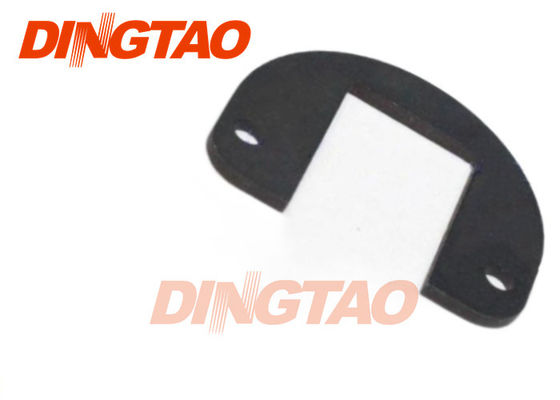 S7200 GT7250 Cutter Parts