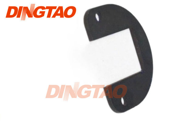 S7200 GT7250 Cutter Parts