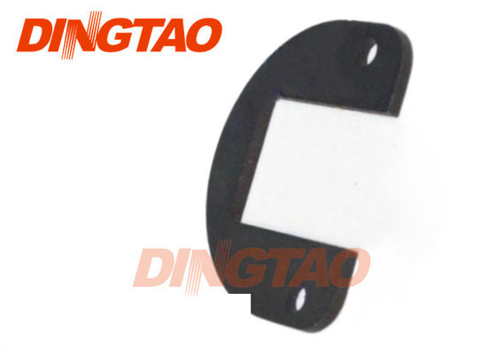 S7200 GT7250 Cutter Parts