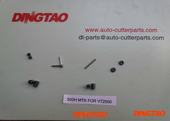 Cutter Spare Parts For Vector 2500 VT2500 500 Hours Maintenance Kit MTK 702704
