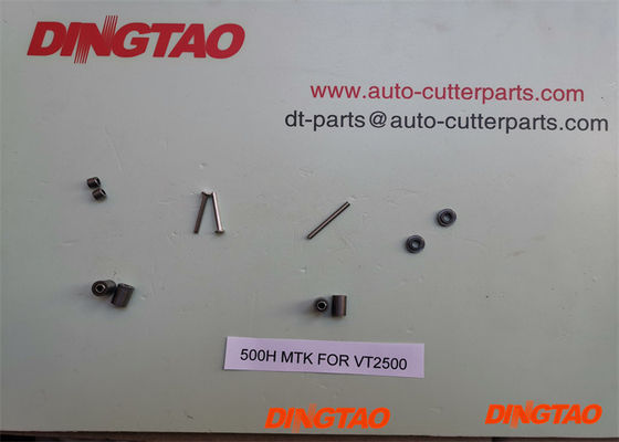 Cutter Spare Parts For Vector 2500 VT2500 500 Hours Maintenance Kit MTK 702704