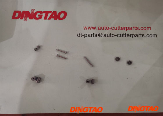 Cutter Spare Parts For Vector 2500 VT2500 500 Hours Maintenance Kit MTK 702704