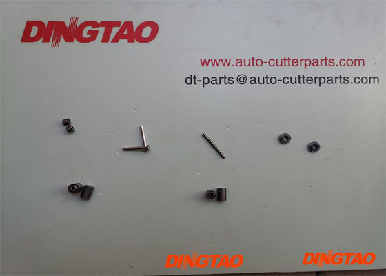Cutter Spare Parts For Vector 2500 VT2500 500 Hours Maintenance Kit MTK 702704
