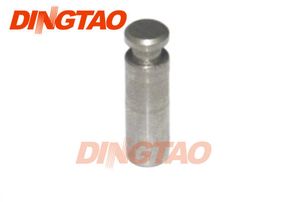 456500033 For S7200 Parts Berg 3 16dx5 8l For Gerber GT7250 Cutter Parts