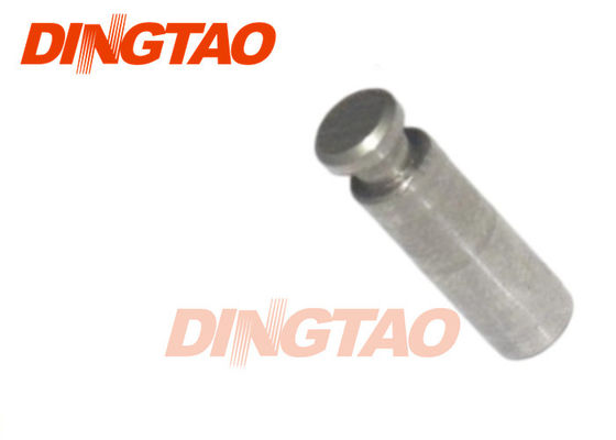 456500033 For S7200 Parts Berg 3 16dx5 8l For Gerber GT7250 Cutter Parts