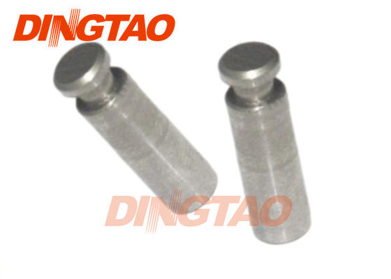 456500033 For S7200 Parts Berg 3 16dx5 8l For Gerber GT7250 Cutter Parts