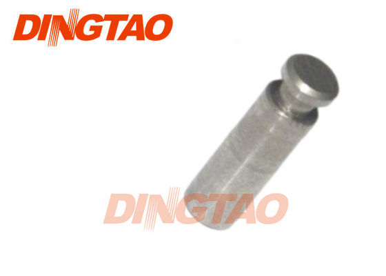 456500033 For S7200 Parts Berg 3 16dx5 8l For Gerber GT7250 Cutter Parts