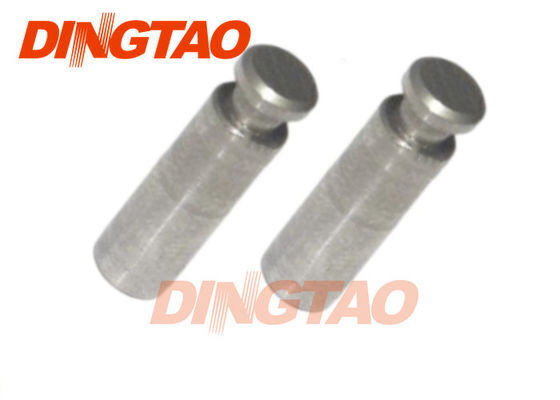 456500033 For S7200 Parts Berg 3 16dx5 8l For Gerber GT7250 Cutter Parts