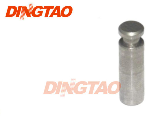 456500033 For S7200 Parts Berg 3 16dx5 8l For Gerber GT7250 Cutter Parts