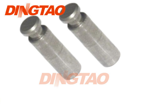 456500033 For S7200 Parts Berg 3 16dx5 8l For Gerber GT7250 Cutter Parts